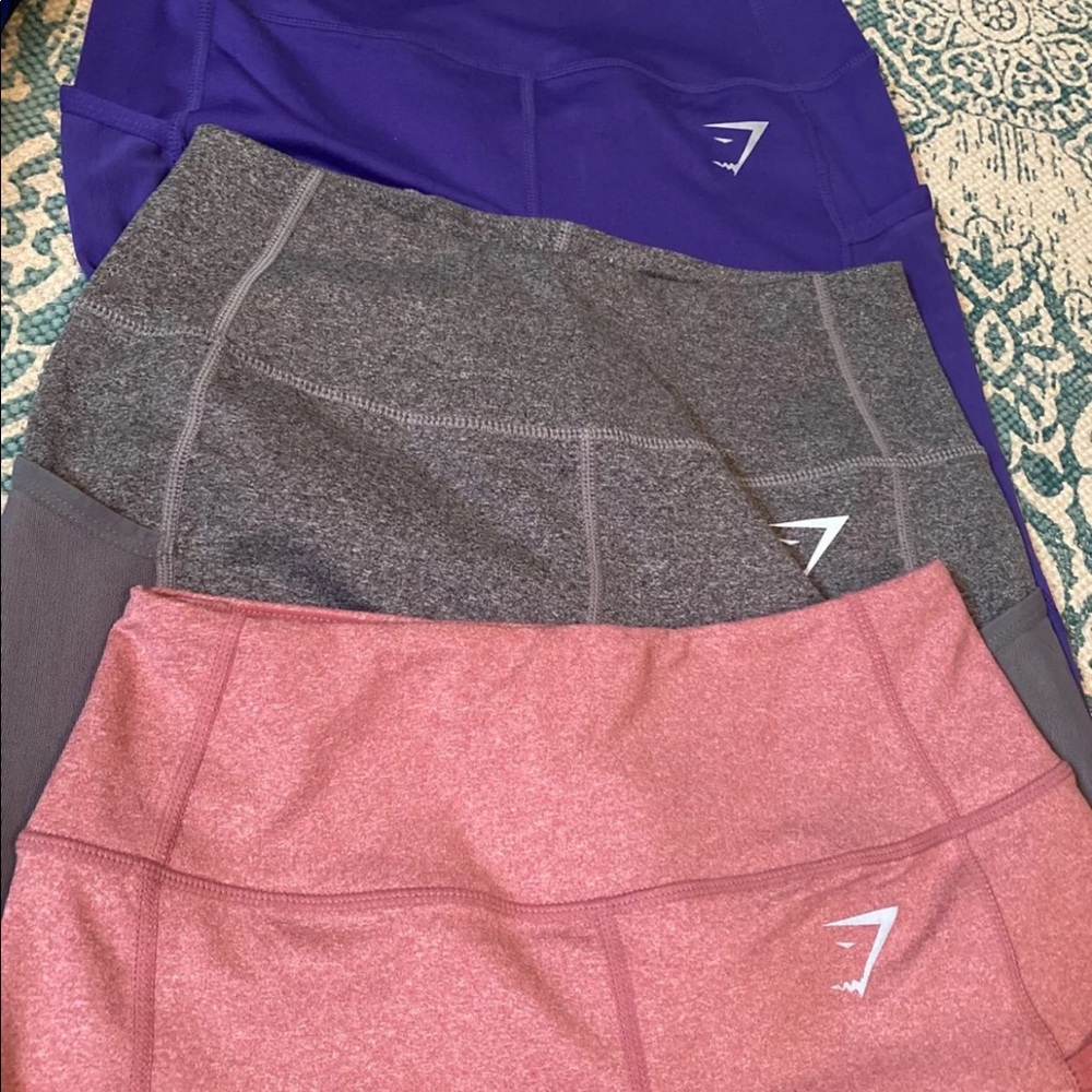 Sleek sculpture bundle